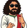 jesusisjudgingyou