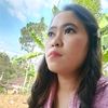 mayangindh
