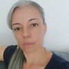 amandamozu