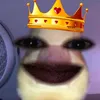 itzzmelaiii