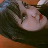 loanawe