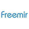 freemir Indonesia Store