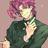 kakyoinshikito252570