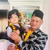 kubirchhetri6