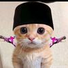 pemudaahijrah_01