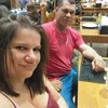 tatianenevespereira