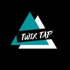 twixtap