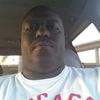 raymonddunn4
