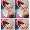 yan_imoet