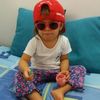 elpepe0175