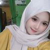 anfayola26