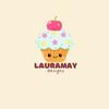 lauramaydesigns