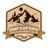 camp_cup_cafe