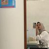 1alalalala_