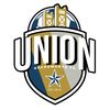 usfc_11