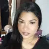 megan_1985