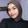 anandayustisya
