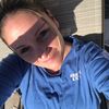 stacystone20
