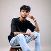 amarjeet.29