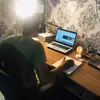 omarsoloomar0