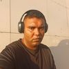 user572077573362kunal