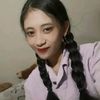 renie.00