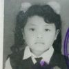 __delapanbelasmeii