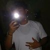 valiente_alcantara