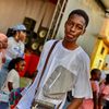 lamzo_631