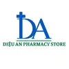 Diệu An Pharmacy Store