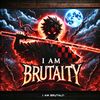xxbrutal1ty666