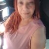 marizam921