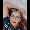 mariacristinabianquini