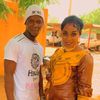 damoucoulibaly01