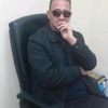 naser.heseen1