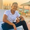mohamadtarek22