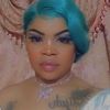 abiolarawlins1