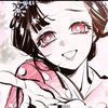 _girl_ecdr_