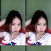 srirahayuanindita3