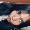 liss.8_