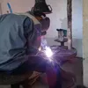 vtec99