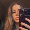 chloejk_