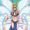 kesurarose_04
