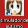 soyjosegonzalez0