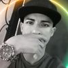 jorgehospicio