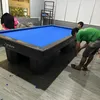tuannguyen67m