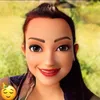 fabymoncks