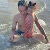 ngoc211122