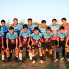 tizi_ok33