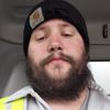 tylerhartman45